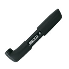 Насос SKS ROOKIE XS