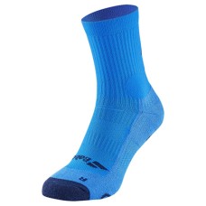 Носки BABOLAT PRO 360 MEN Носки BABOLAT PRO 360 MEN