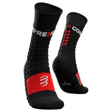 Носки COMPRESSPORT PRO RACING WINTER RUN Носки COMPRESSPORT PRO RACING WINTER RUN
