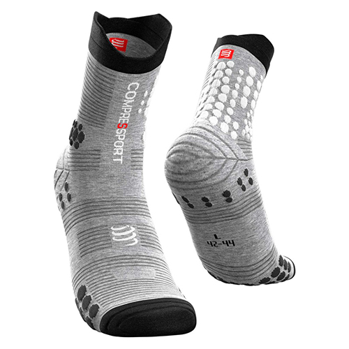 Носки COMPRESSPORT RACING V3.0 TRAIL