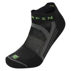 Носки LORPEN X3RPF RUNNING PRECISION FIT Носки LORPEN X3RPF RUNNING PRECISION FIT