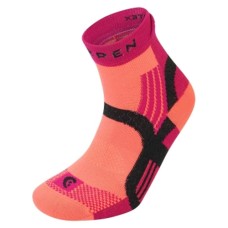 Носки LORPEN X3TW TRAIL RUNNING W Носки LORPEN X3TW TRAIL RUNNING W