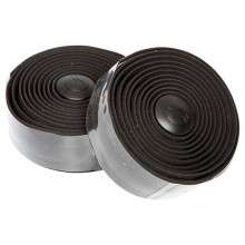 Обмотка руля GIANT CONNECT GEL