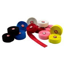 Обмотка руля SRAM SUEDE CORK BAR TAPE