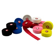 Обмотка руля SRAM SUPER CORK BAR TAPE