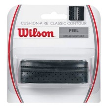 Обмотка WILSON CA CLASSIC CONTOUR базовая