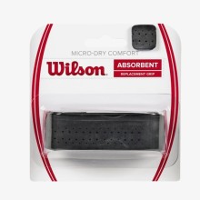 Обмотка WILSON MICRO-DRY COMFORT