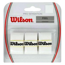 Обмотка WILSON PRO SENSATION