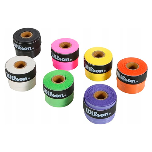 Обмотка WILSON ULTRA WRAP OVERGRIP x60