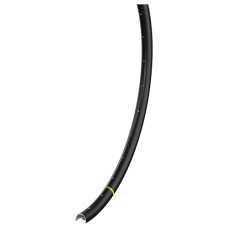 Обод MAVIC XC 425 DISC 29 32h