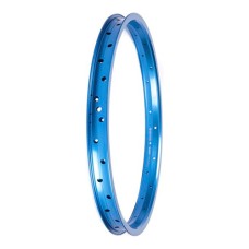 Обод SALTPLUS SUMMIT STRAIGHT WALL COLOR
