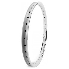 Обод SUNRINGLE ENVY 36h welded 20" white передний Обод SUNRINGLE ENVY 36h welded 20" white передний