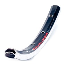 Обод SUNRINGLE EQ21 DISK 26" WHITE Обод SUNRINGLE EQ21 DISK 26" WHITE
