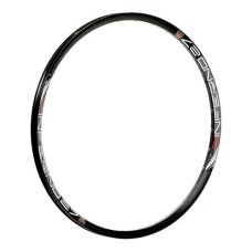 Обод SUNRINGLE HELIX TR27 DISK 32h Обод SUNRINGLE HELIX TR27 DISK 32h