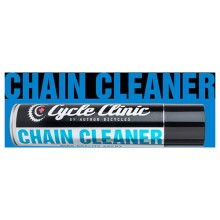 Очиститель для цепи AUTHOR CHAIN CLEANER 400ml