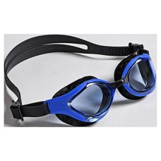 Очки ARENA AIR-BOLD SWIPE Очки ARENA AIR-BOLD SWIPE