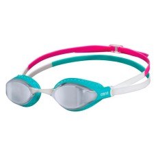 Очки ARENA AIR-SPEED MIRROR Очки ARENA AIR-SPEED MIRROR