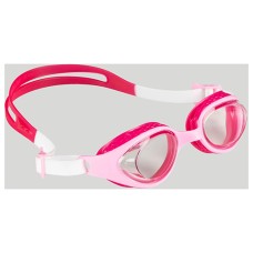 Очки ARENA AIR JR Очки ARENA AIR JR