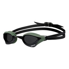 Очки ARENA COBRA CORE SWIPE Очки ARENA COBRA CORE SWIPE