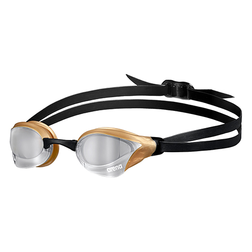 Очки ARENA COBRA CORE SWIPE MIRROR Очки ARENA COBRA CORE SWIPE MIRROR