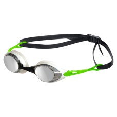 Очки ARENA COBRA MIRROR Очки ARENA COBRA MIRROR