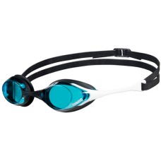 Очки ARENA COBRA SWIPE Очки ARENA COBRA SWIPE