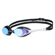 Очки ARENA COBRA SWIPE MIRROR Очки ARENA COBRA SWIPE MIRROR