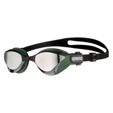 Очки ARENA COBRA TRI SWIPE MIRROR Очки ARENA COBRA TRI SWIPE MIRROR