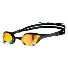 Очки ARENA COBRA ULTRA SWIPE MIRROR Очки ARENA COBRA ULTRA SWIPE MIRROR
