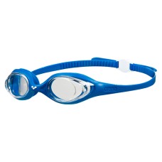 Очки ARENA SPIDER Очки ARENA SPIDER