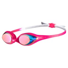 Очки ARENA SPIDER JR MIRROR Очки ARENA SPIDER JR MIRROR