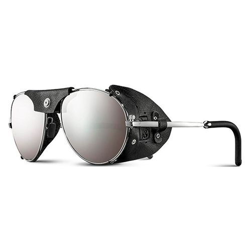 Очки JULBO CHAM SP4