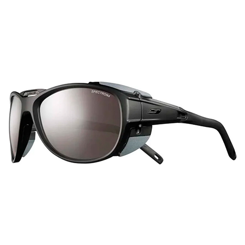 Очки JULBO EXPLORER 2.0