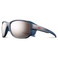 Очки JULBO MONTEBIANCO 2 SP4