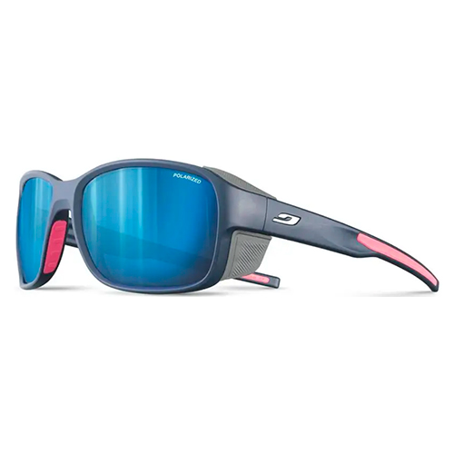 Очки JULBO MONTEROSA 2 SP4