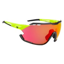 Очки NORTHUG GOLD PRO SNOW