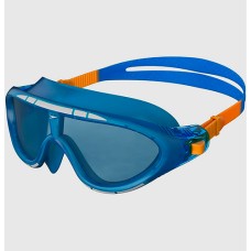 Очки SPEEDO BIOFUSE RIFT MASK JUNIOR Очки SPEEDO BIOFUSE RIFT MASK JUNIOR