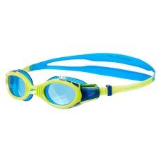 Очки SPEEDO FUTURA BIOFUSE FLEXISEAL JR Очки SPEEDO FUTURA BIOFUSE FLEXISEAL JR