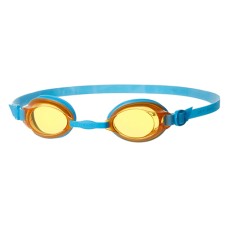 Очки SPEEDO JET JUNIOR Очки SPEEDO JET JUNIOR