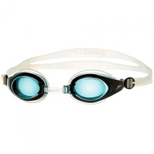 Очки SPEEDO MARINER OPTICAL -2