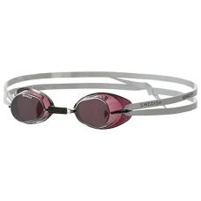 Очки SPEEDO SWEDISH MIRROR Очки SPEEDO SWEDISH MIRROR