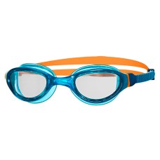 Очки ZOGGS PHANTOM 2.0 JUNIOR Очки ZOGGS PHANTOM 2.0 JUNIOR