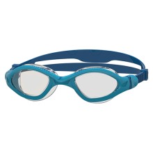 Очки ZOGGS TIGER LSR+