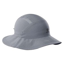 Панама SALOMON MOUNTAIN HAT