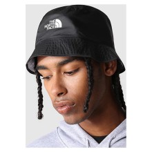 Панама THE NORTH FACE SUN STASH HAT