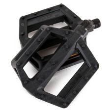 Педали SALT JUNIOR NYLON PEDAL