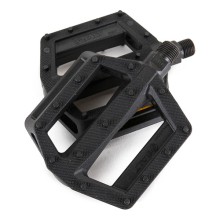 Педали SALT JUNIOR V2 NYLON PEDAL 9/16