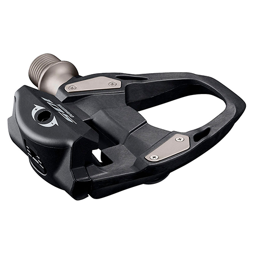 Педали SHIMANO SPD-SL 105 PD-R7000-SH11