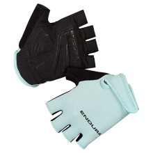 Перчатки вел ENDURA XTRACT MITT W