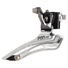 Переключатель пер. SRAM FORCE BRAZED Переключатель пер. SRAM FORCE BRAZED